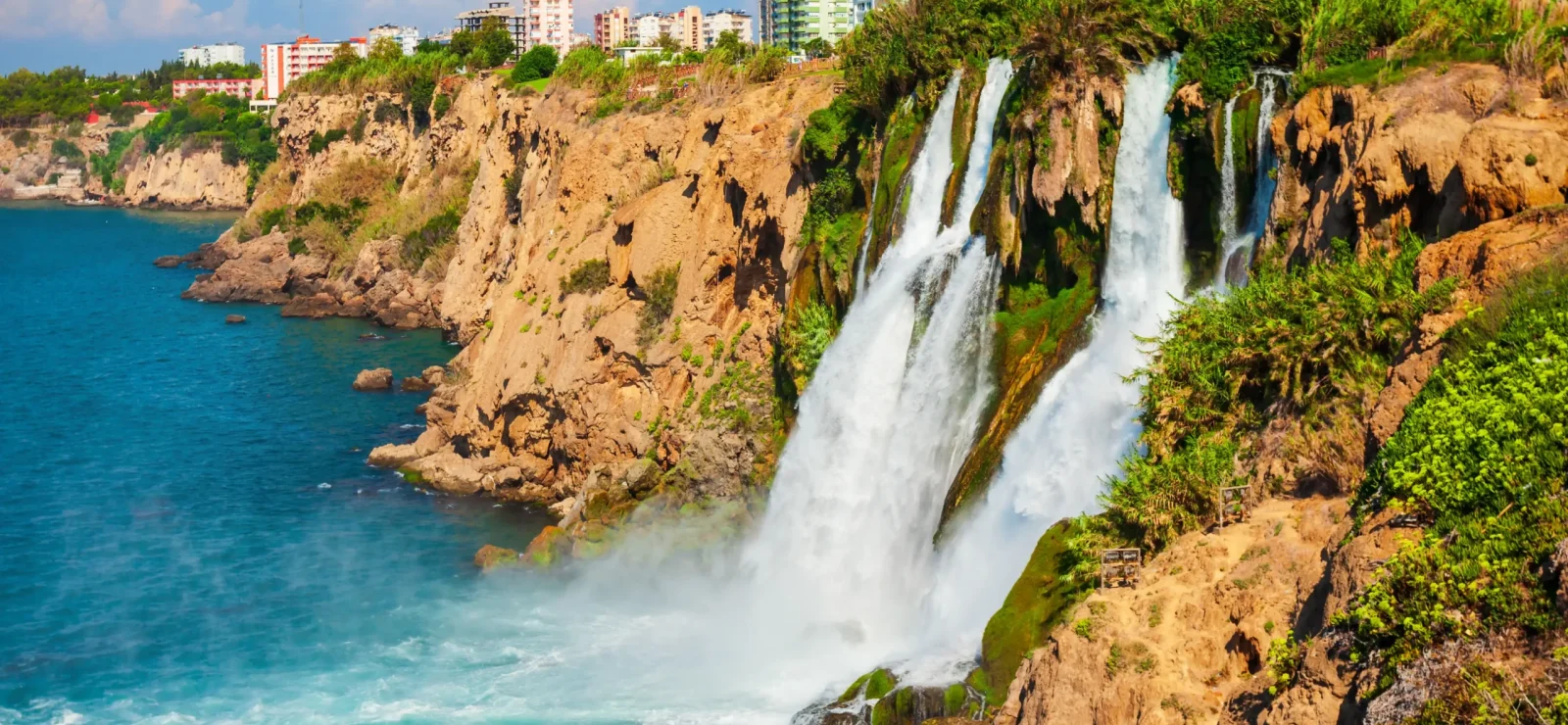Antalya