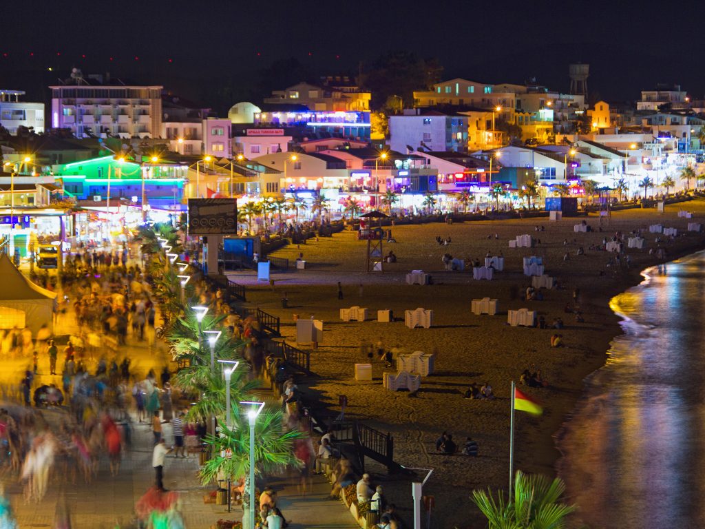 didim-1