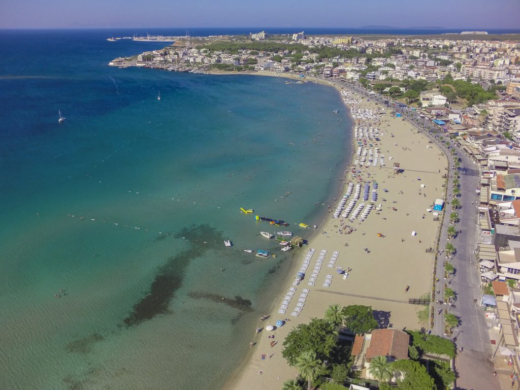 didim-3