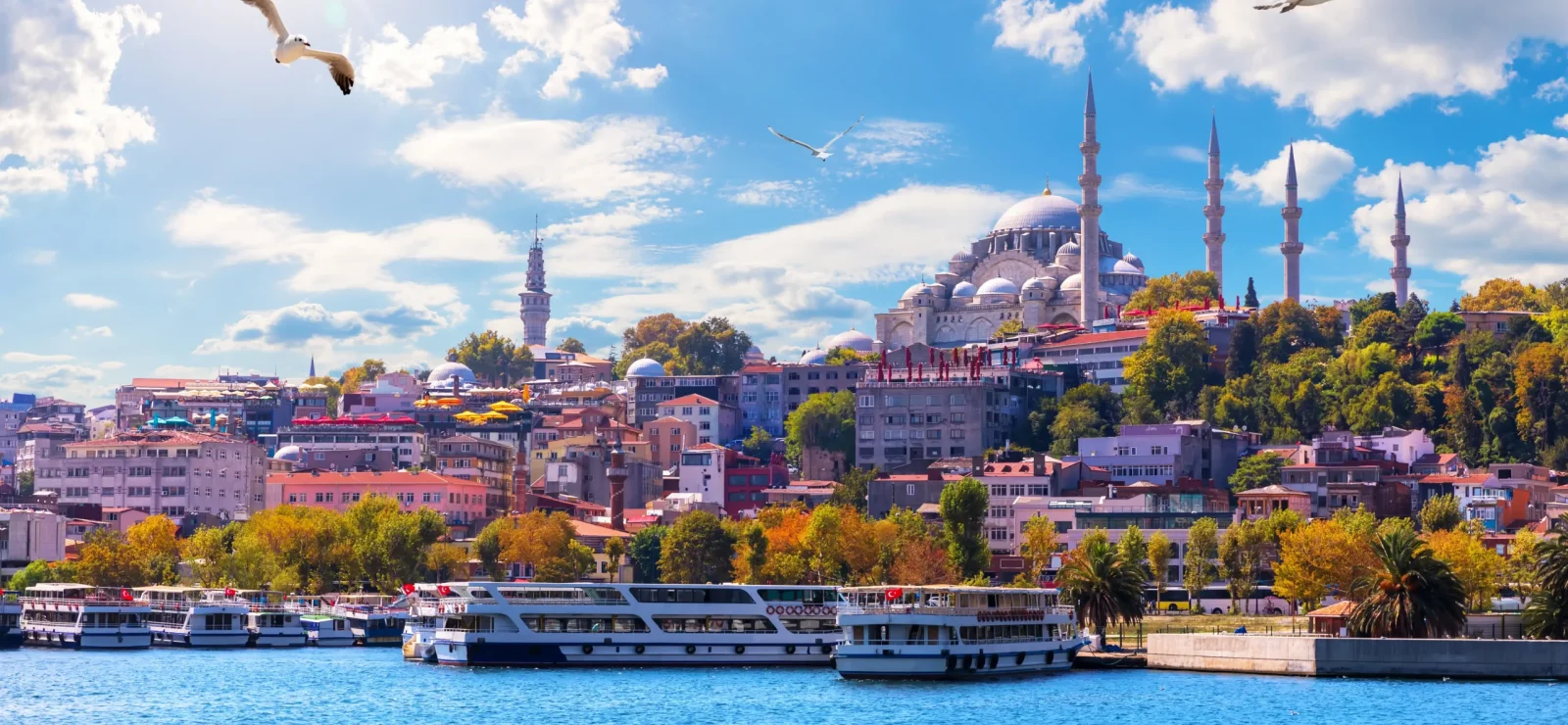 istanbul-2