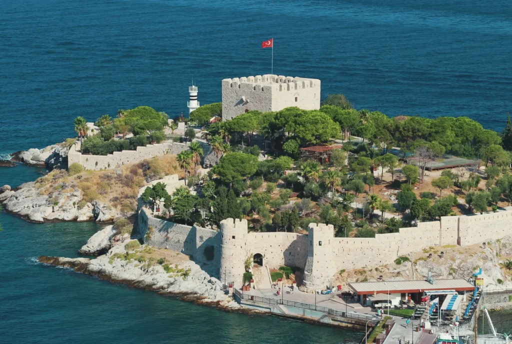 kusadasi-aydin-province-turkey-top-view-of-the-2026-03-23-23-39-44-utc