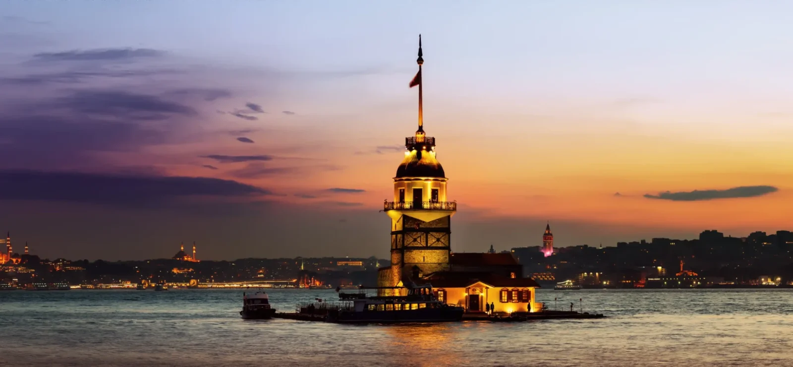 maiden-tower-in-bosforus-2026-03-20-03-17-07-utc